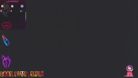 SOFIA NIX online show from 03.14.26