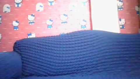 Snapshot of sofianova_143 chatting on 05.24.26 sofianova_143 online show from 05.24.26