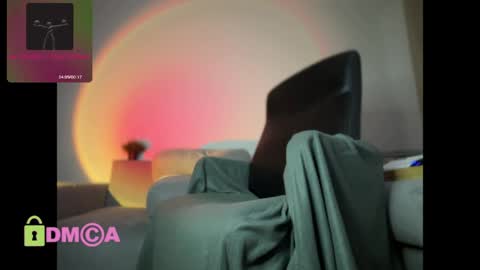 sofiapb44 online show from 03.09.26