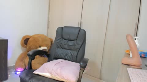 Snapshot of sofiaross1 chatting on 01.28.25 SOFIA independent model  online show from 01.28.25