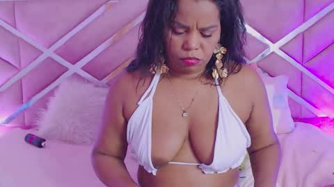 Sofia online show from 12.03.25