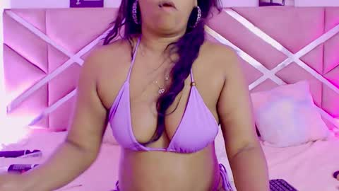 Sofia online show from 12.04.25