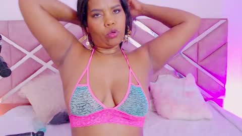 Sofia online show from 03.29.26