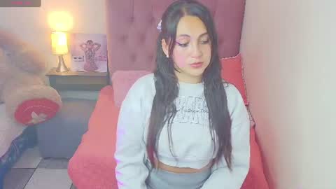 Snapshot of sofiasex92 chatting on 06.23.26 Sofia online show from 06.23.26