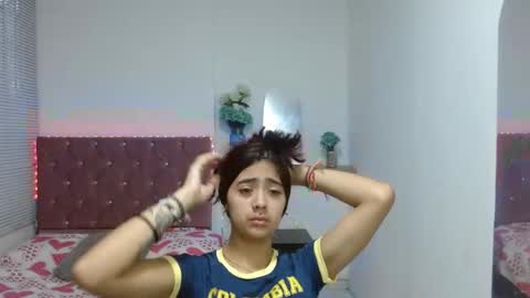 sofiasexygirl69 online show from 07.07.26