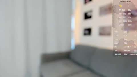 Sofia online show from 03.08.25