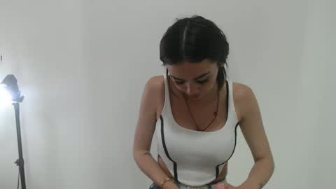 Sofia online show from 02.11.26