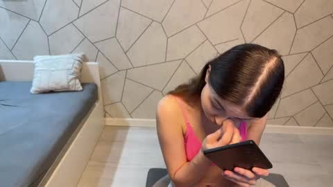 Snapshot of sofiasuper chatting on 06.03.26 Sofia online show from 06.03.26