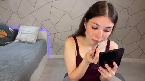 Snapshot of sofiasuper chatting on 07.03.26 Sofia online show from 07.03.26