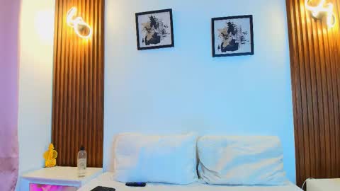   online show from 11.29.25