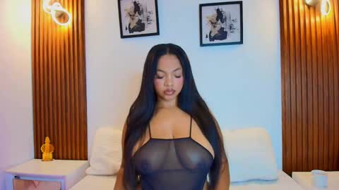   online show from 01.12.26