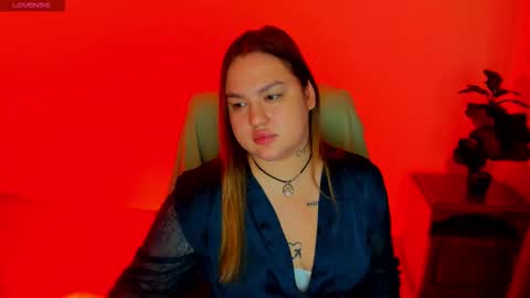 sofiawetsweet online show from 02.22.26