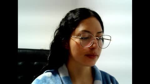 Sofi online show from 01.11.26