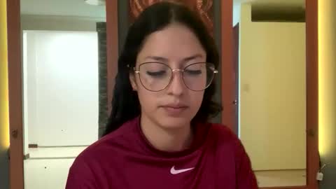 Sofi online show from 01.15.26