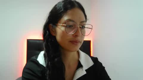 Sofi online show from 02.06.26