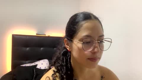 Sofi online show from 02.19.26