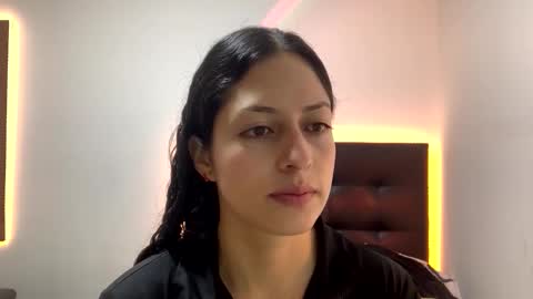 Sofi online show from 02.20.26