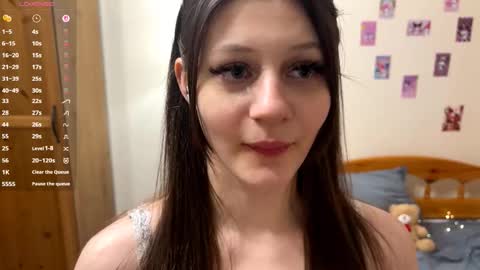 Sofi online show from 02.10.26