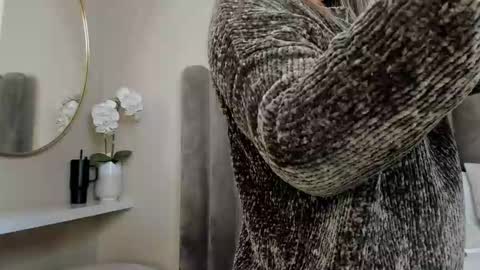 Sofi Baez online show from 03.02.26