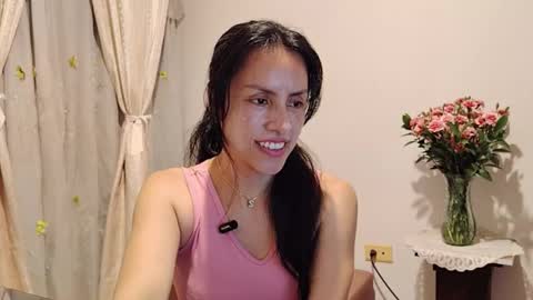 Sofi Bella online show from 01.31.26