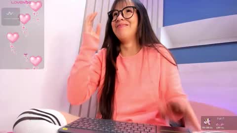 soficandy_ online show from 03.27.26