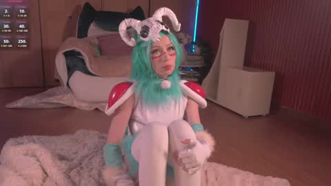 Sofi  online show from 10.30.25