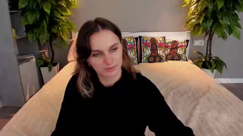 Sofi online show from 09.12.25