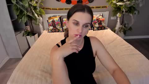 Sofi online show from 10.27.25