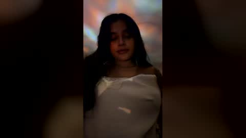 Snapshot of soficrush_ chatting on 04.07.26 Sofi Crush online show from 04.07.26