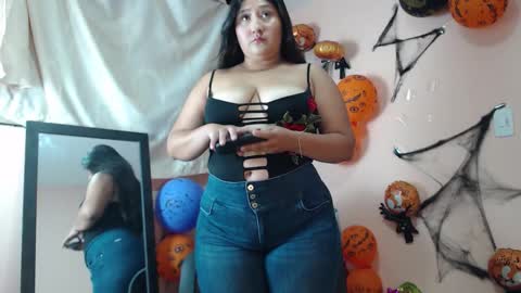 sofi lara online show from 11.05.25