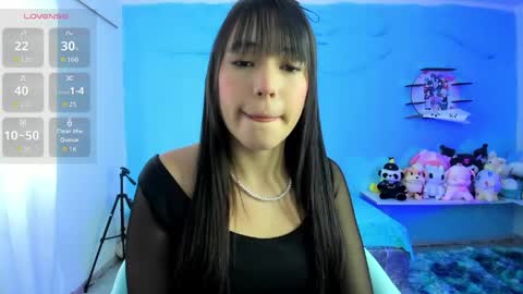 sofie_03 online show from 04.17.26
