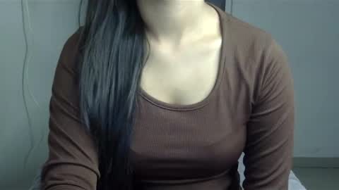 divya online show from 12.08.24