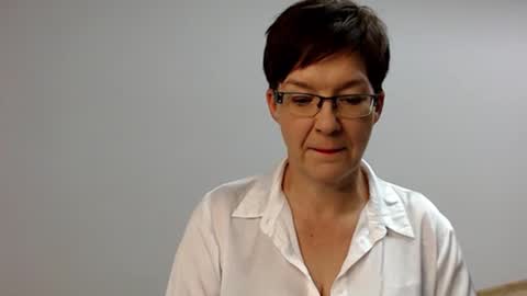 Sofie Velvet online show from 12.17.24