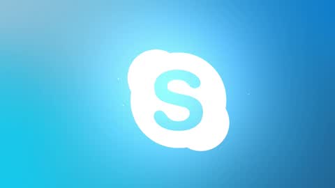 Sofie Velvet online show from 01.27.25