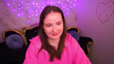 Sofie online show from 03.06.26