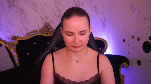 Sofie online show from 03.31.26