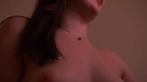 Sofie online show from 04.06.26