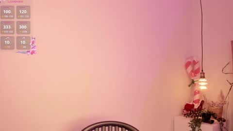 Sofie online show from 01.10.25