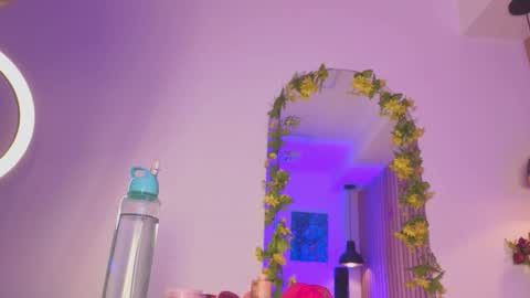 Sofie online show from 10.30.25