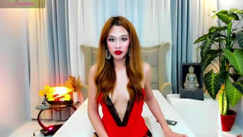 Sofie online show from 05.11.26