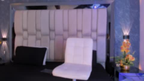  sofie  online show from 11.19.25