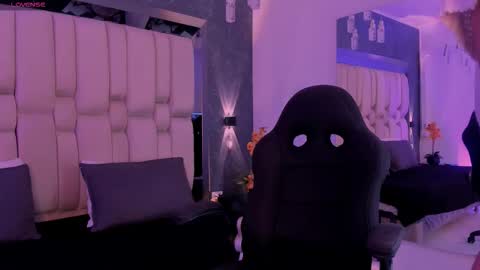  sofie  online show from 03.09.26