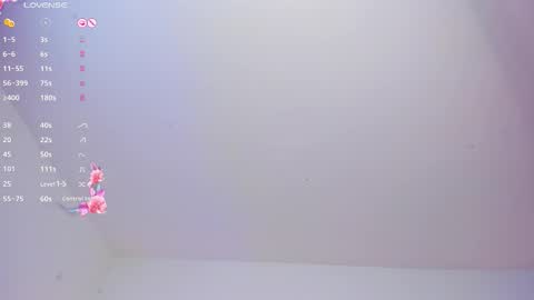     -  . -  .    online show from 09.22.25