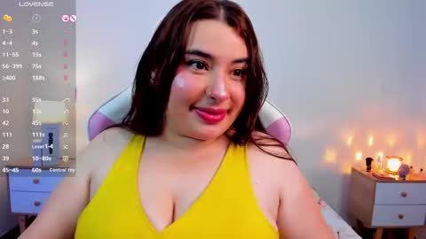     -  . -  .    online show from 11.12.25