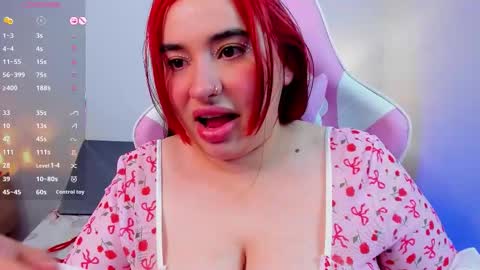     -  . -  .    online show from 12.05.25