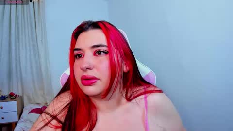     -  . -  .    online show from 02.03.26