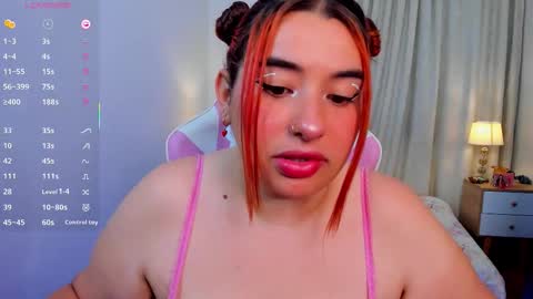     -  . -  .    online show from 03.18.26