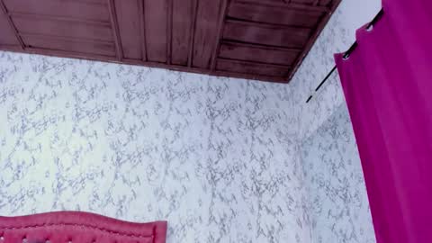 Sofi online show from 10.22.25