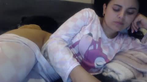 sofi online show from 12.17.25