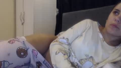 sofi online show from 05.04.26